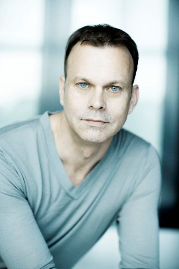 Stefan Vladar