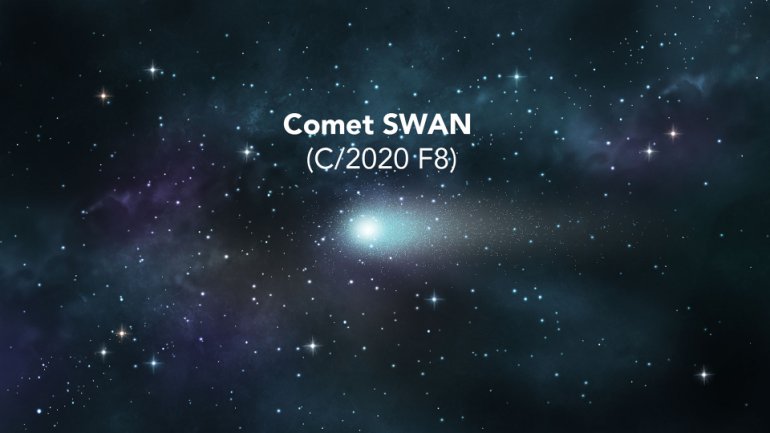 SWAN