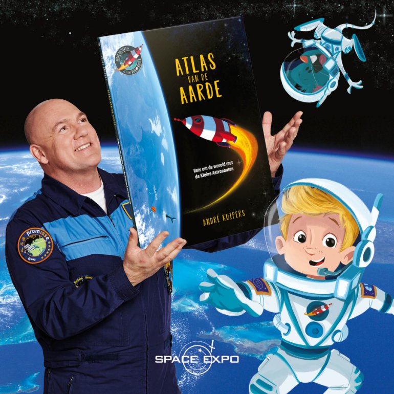 DeKleineAstronauten_LanceringAtlas_vierkant