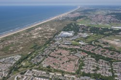 Katwijk_and_ESTEC