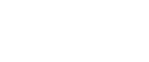 Logo SE Kleur