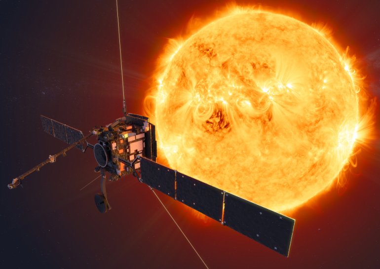 Solar_Orbiter_pillars