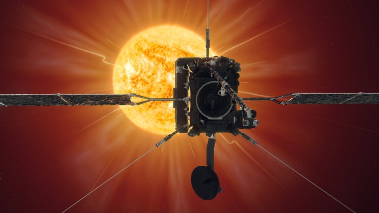 Solar_Orbiter_reaches_first_perihelion_pillars