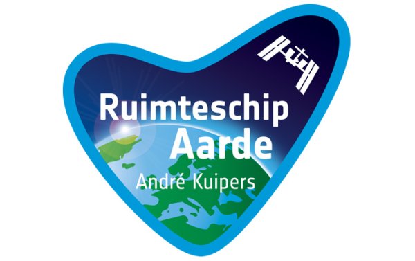 riumteschip aarde logo