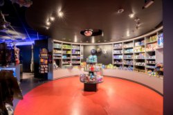 shop