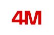 4M
