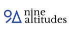 9altitudes
