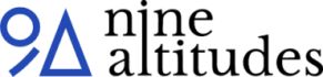 9altitudes