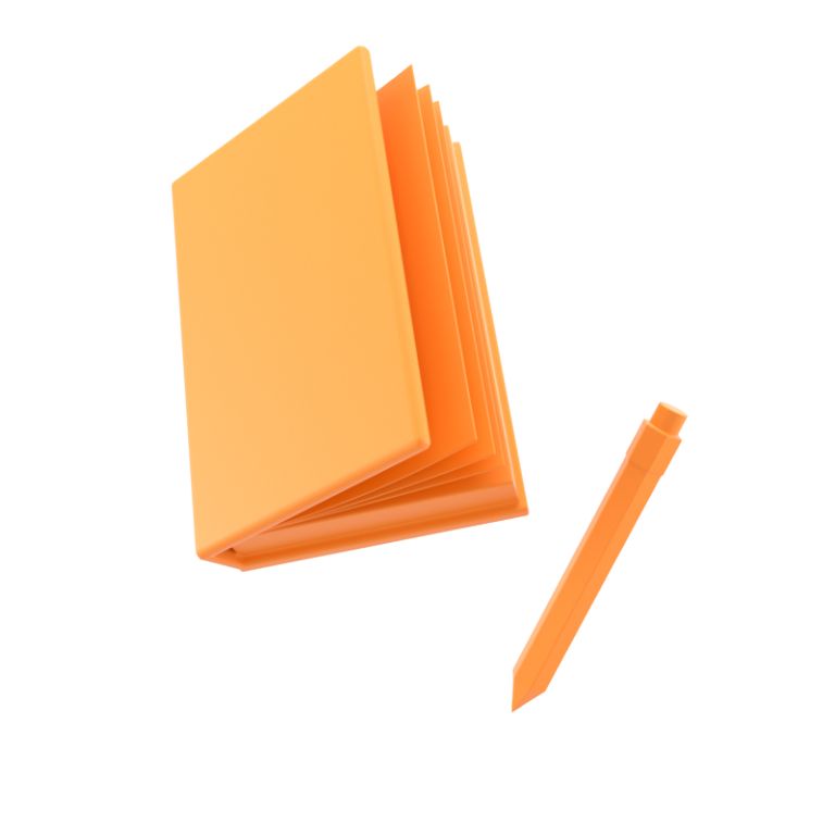 Functionaliteiten