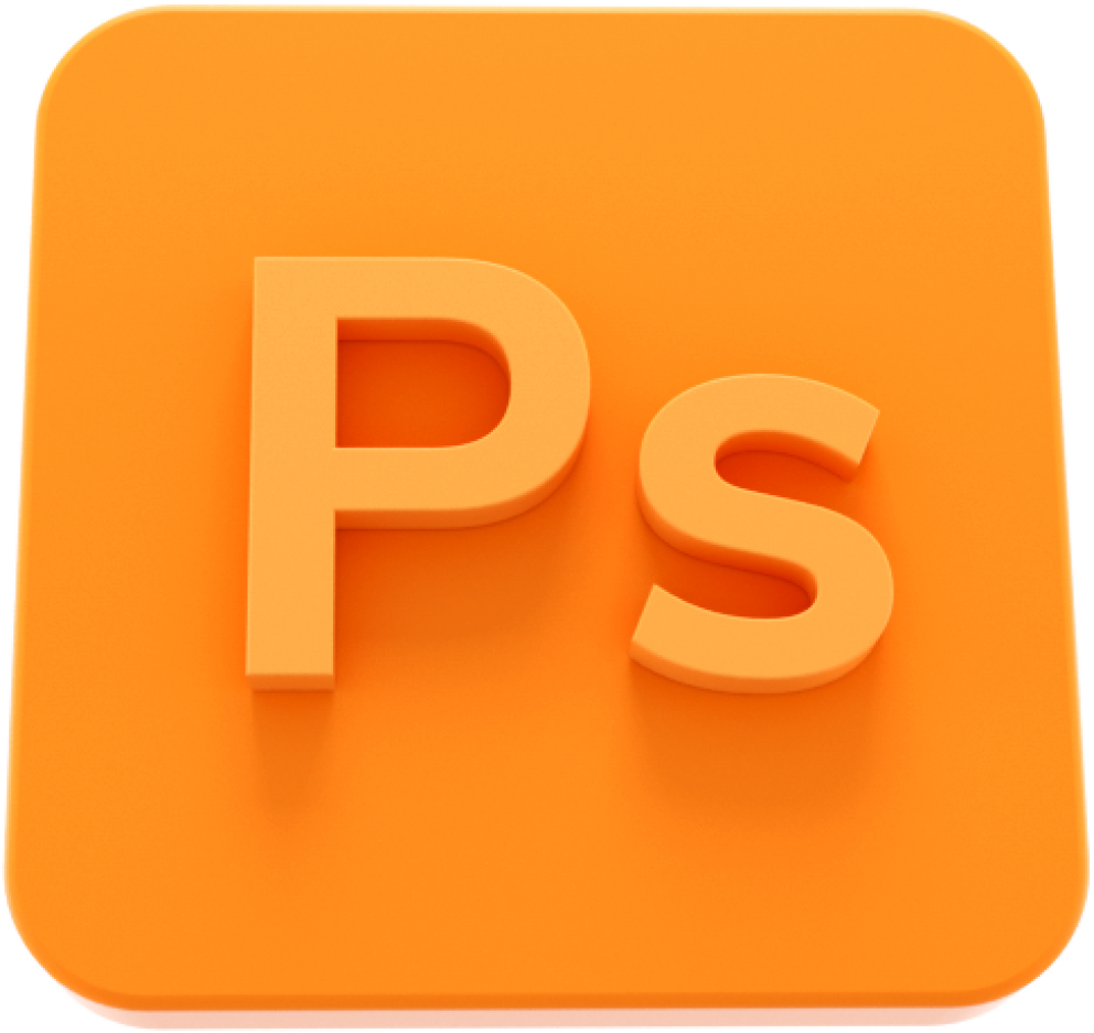 Creative agency