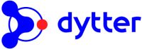 Dytter