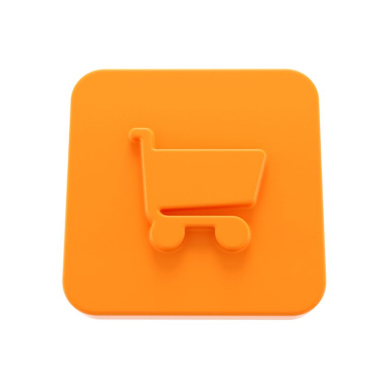 Website and webshop from a single database