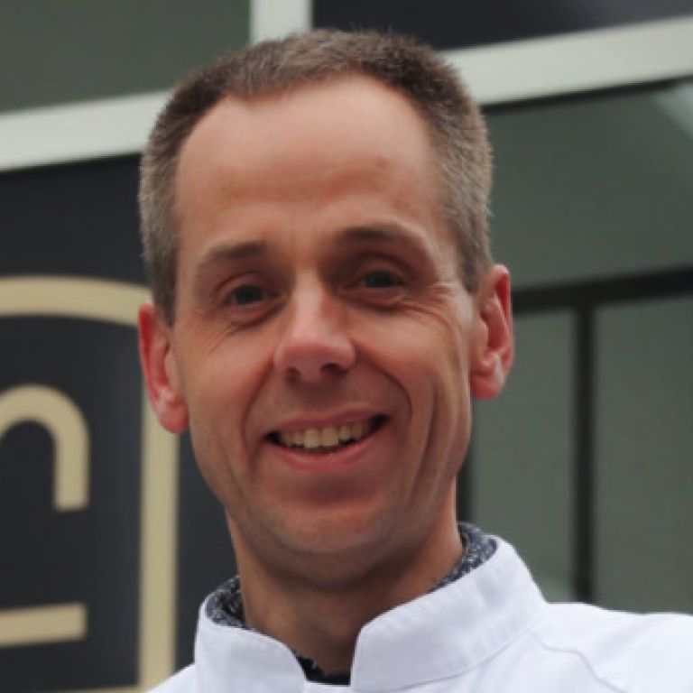 Klaas Fuite