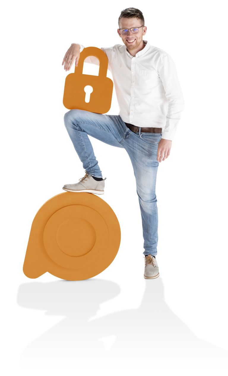 Welke kennis zien wij graag?