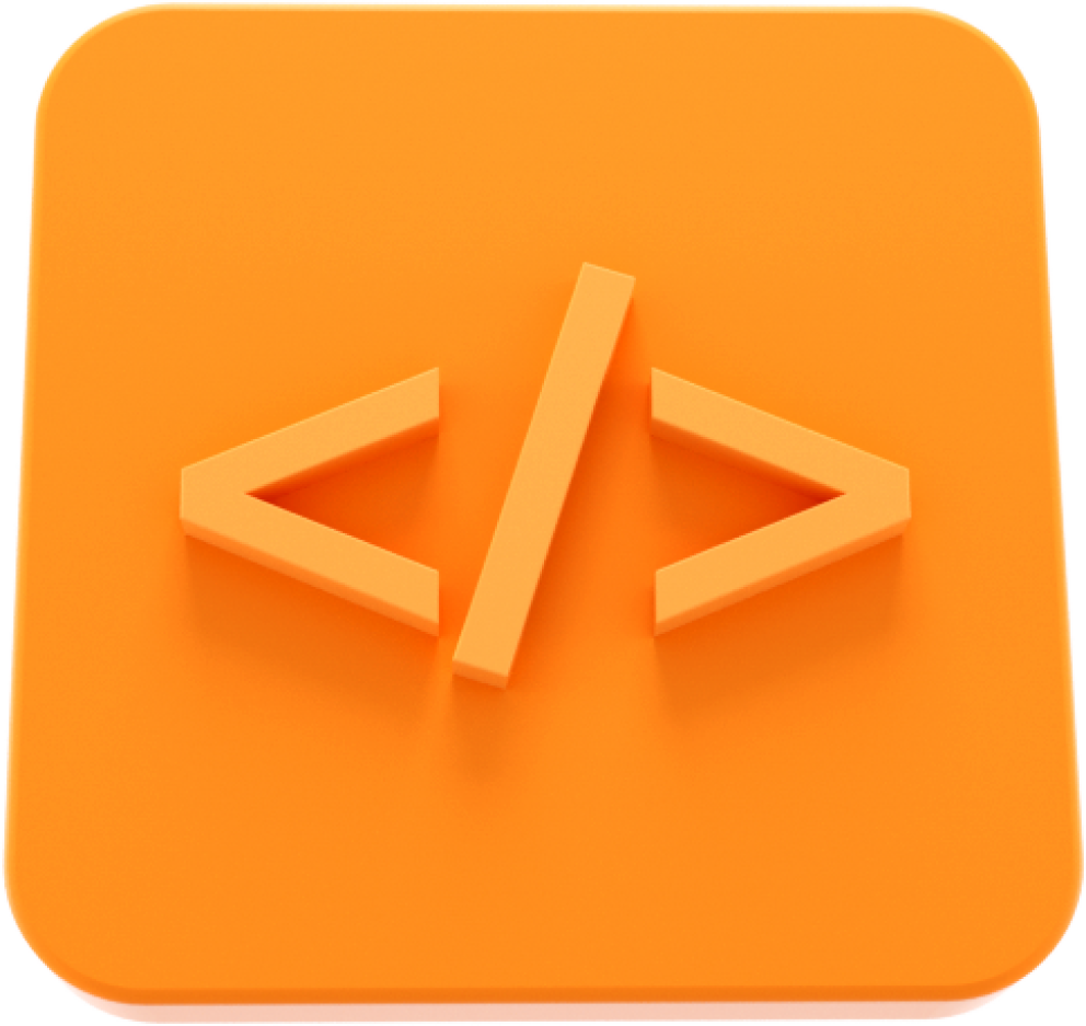 Multisite Features Plate CMS En Content Experience Platform multisite-features-plate-cms-en-content-experience-platform