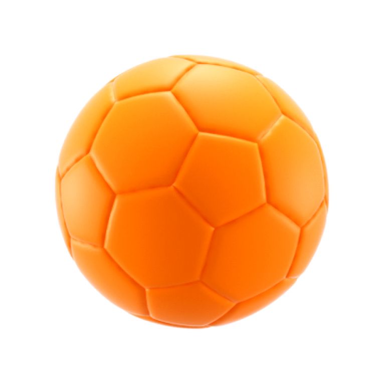Von Beteiligung zum „Best Practice“